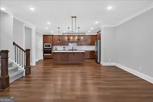 328 McQueen Wy, Canton, GA 30115 - Photo 19