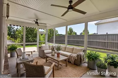 328 McQueen Way, Canton, GA 30115 - Photo 47