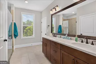 328 McQueen Wy, Canton, GA 30115 - Photo 35