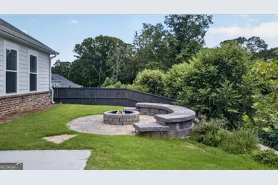 328 McQueen Way, Canton, GA 30115 - Photo 53