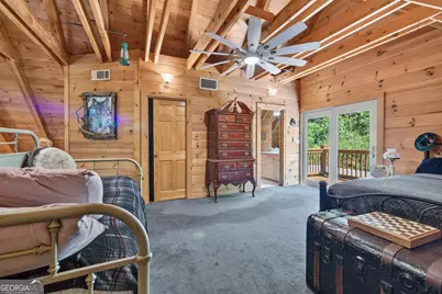 750 Seye Wailo Trail, Clarkesville, GA 30523 - Photo 31