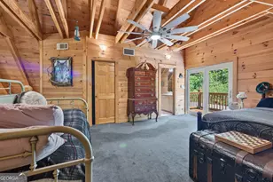 750 Seye Wailo Trail, Clarkesville, GA 30523 - Photo 31