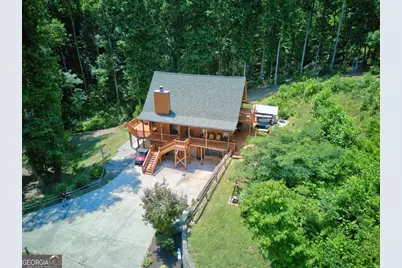 750 Seye Wailo Trail, Clarkesville, GA 30523 - Photo 55