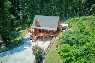 750 Seye Wailo Trail, Clarkesville, GA 30523 - Photo 55