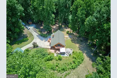 750 Seye Wailo Trail, Clarkesville, GA 30523 - Photo 57