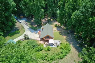 750 Seye Wailo Trail, Clarkesville, GA 30523 - Photo 57