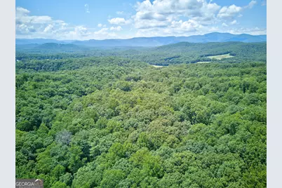 750 Seye Wailo Trail, Clarkesville, GA 30523 - Photo 65