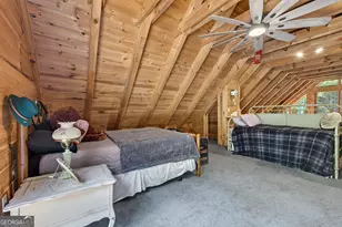 750 Seye Wailo Trail, Clarkesville, GA 30523 - Photo 29