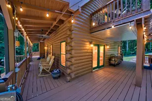 750 Seye Wailo Trail, Clarkesville, GA 30523 - Photo 61
