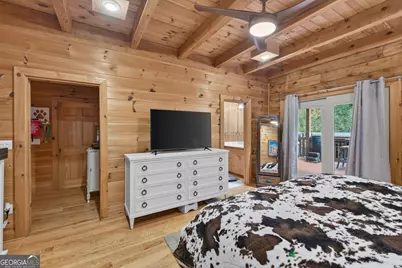750 Seye Wailo Trail, Clarkesville, GA 30523 - Photo 21