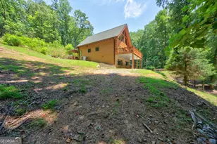 750 Seye Wailo Trail, Clarkesville, GA 30523 - Photo 53