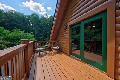 750 Seye Wailo Trail, Clarkesville, GA 30523 - Photo 35