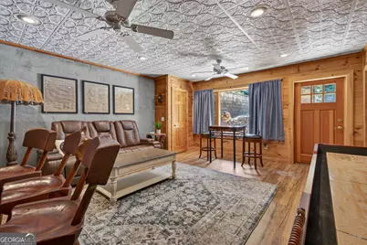750 Seye Wailo Trail, Clarkesville, GA 30523 - Photo 37