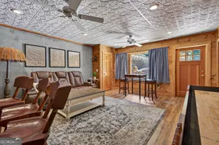 750 Seye Wailo Trail, Clarkesville, GA 30523 - Photo 37