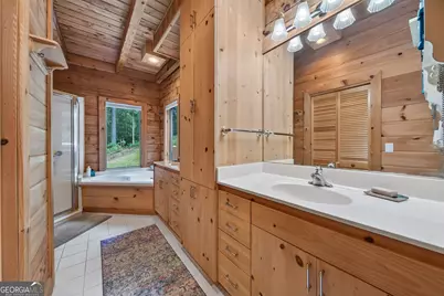 750 Seye Wailo Trail, Clarkesville, GA 30523 - Photo 25