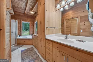 750 Seye Wailo Trail, Clarkesville, GA 30523 - Photo 25