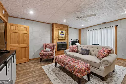750 Seye Wailo Trail, Clarkesville, GA 30523 - Photo 41