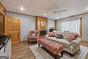 750 Seye Wailo Trail, Clarkesville, GA 30523 - Photo 41