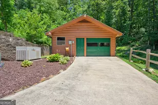 750 Seye Wailo Trail, Clarkesville, GA 30523 - Photo 47