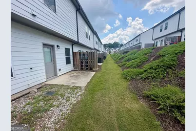 1410 Ben Park Way, Grayson, GA 30017 - Photo 39