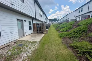 1410 Ben Park Way, Grayson, GA 30017 - Photo 39