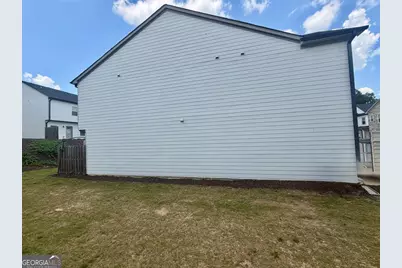 1410 Ben Park Way, Grayson, GA 30017 - Photo 41