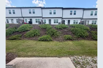1410 Ben Park Way, Grayson, GA 30017 - Photo 49