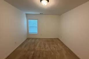 1410 Ben Park Way, Grayson, GA 30017 - Photo 19