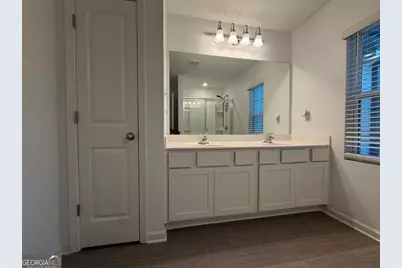 1410 Ben Park Way, Grayson, GA 30017 - Photo 27