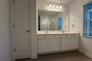 1410 Ben Park Way, Grayson, GA 30017 - Photo 27