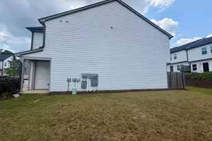 1410 Ben Park Way, Grayson, GA 30017 - Photo 53