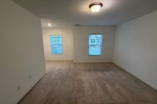 1410 Ben Park Way, Grayson, GA 30017 - Photo 23