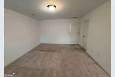 1410 Ben Park Way, Grayson, GA 30017 - Photo 25