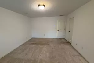 1410 Ben Park Way, Grayson, GA 30017 - Photo 25