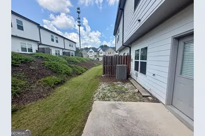 1410 Ben Park Way, Grayson, GA 30017 - Photo 37