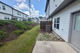1410 Ben Park Way, Grayson, GA 30017 - Photo 37