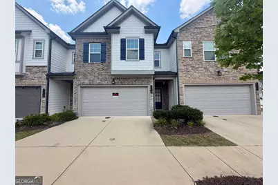 1410 Ben Park Way, Grayson, GA 30017 - Photo 1
