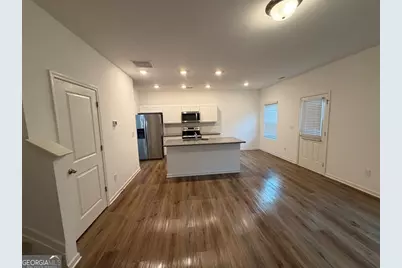 1410 Ben Park Way, Grayson, GA 30017 - Photo 5