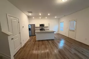 1410 Ben Park Way, Grayson, GA 30017 - Photo 5