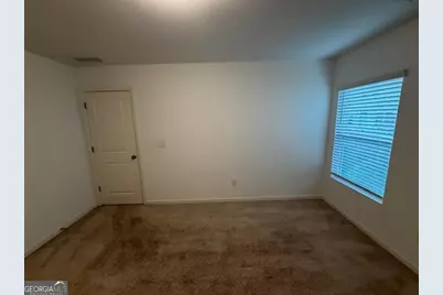 1410 Ben Park Way, Grayson, GA 30017 - Photo 17