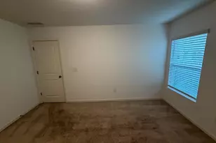 1410 Ben Park Way, Grayson, GA 30017 - Photo 17