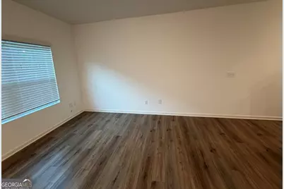 1410 Ben Park Way, Grayson, GA 30017 - Photo 3