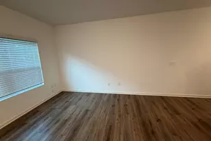 1410 Ben Park Way, Grayson, GA 30017 - Photo 3