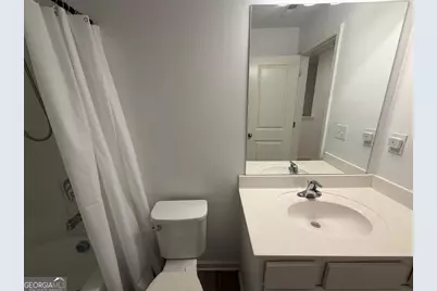 1410 Ben Park Way, Grayson, GA 30017 - Photo 29