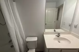1410 Ben Park Way, Grayson, GA 30017 - Photo 29
