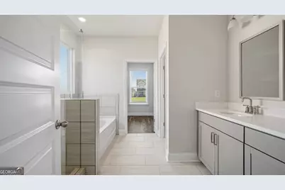 110 Sapelo Drive, Senoia, GA 30276 - Photo 19