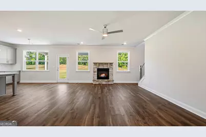110 Sapelo Drive, Senoia, GA 30276 - Photo 5
