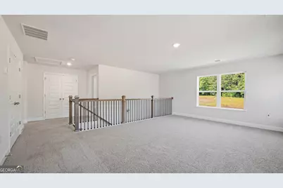 110 Sapelo Drive, Senoia, GA 30276 - Photo 25