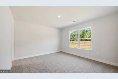 110 Sapelo Drive, Senoia, GA 30276 - Photo 27