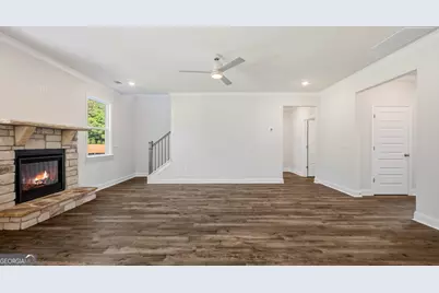 110 Sapelo Drive, Senoia, GA 30276 - Photo 15